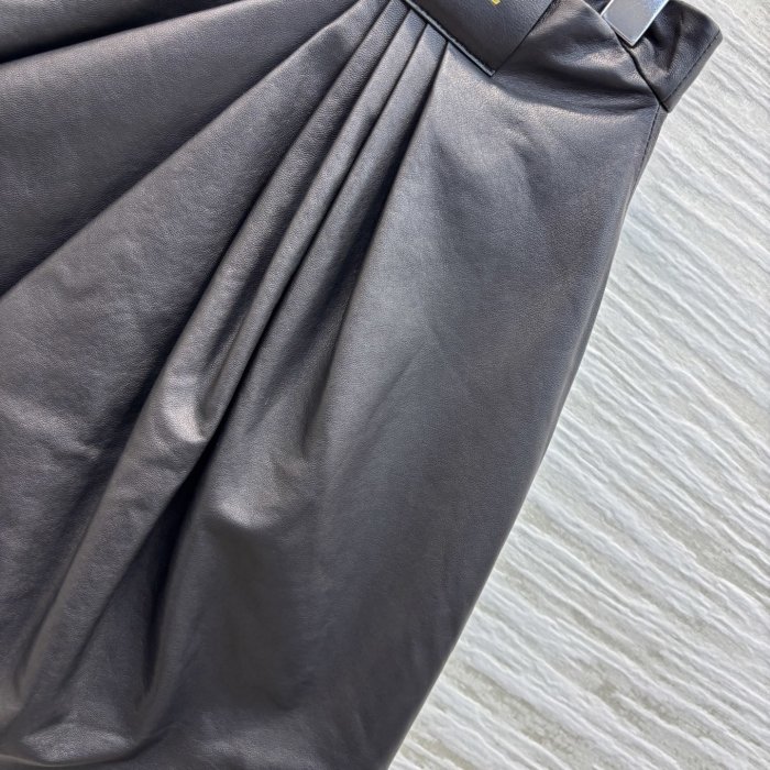 Skirt фото 8