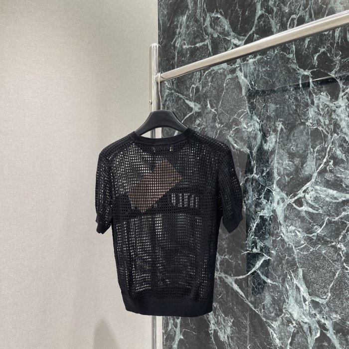 Футболка женская фото 3