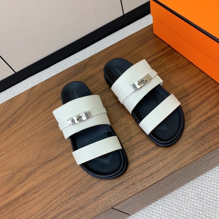 Шлепанцы женские Giulia фото 3