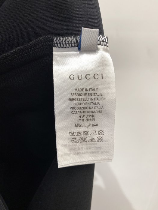 Футболка мужская фото 8