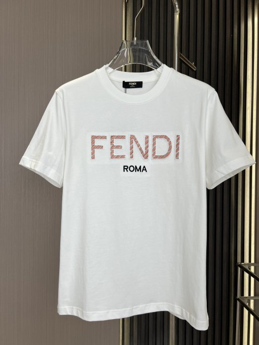 T-shirt men's