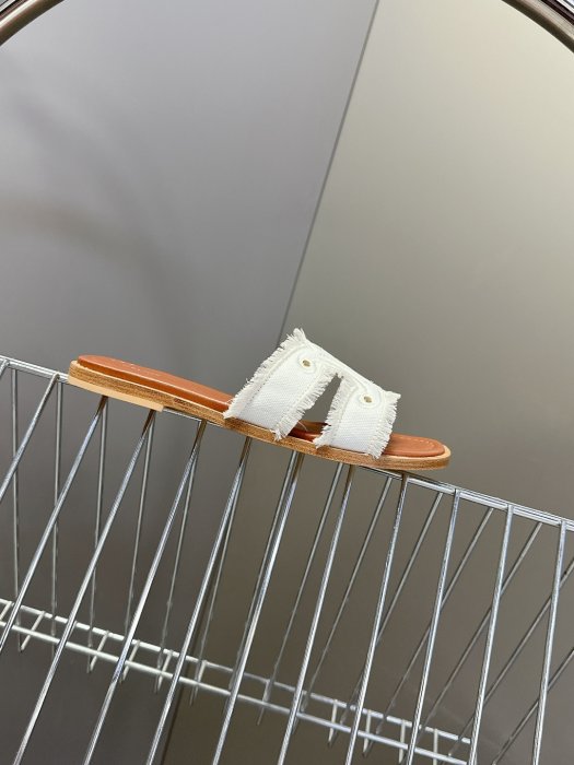 Step-ins women's фото 5