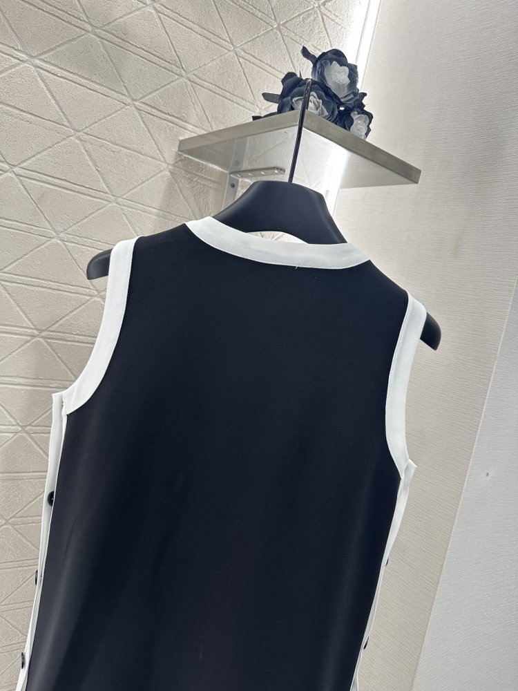 Майка жіноча фото 4