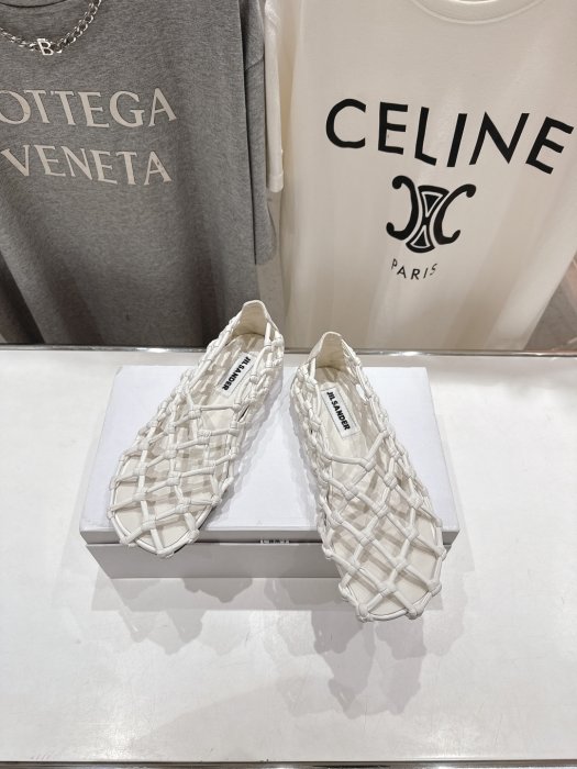 Ballet shoes фото 2