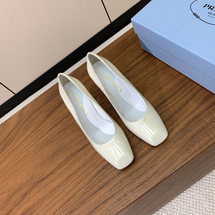 Туфли женские фото 3