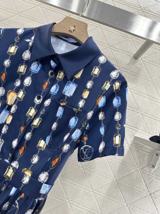 Плаття, Сукня фото 8