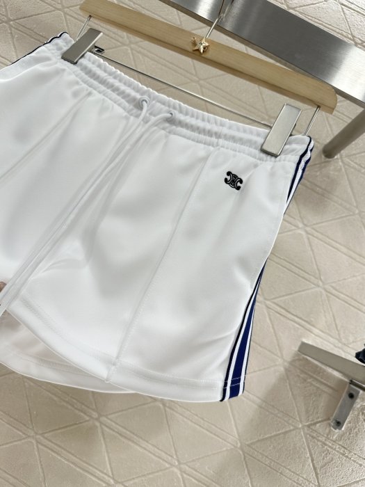 Шорти жіночі фото 4