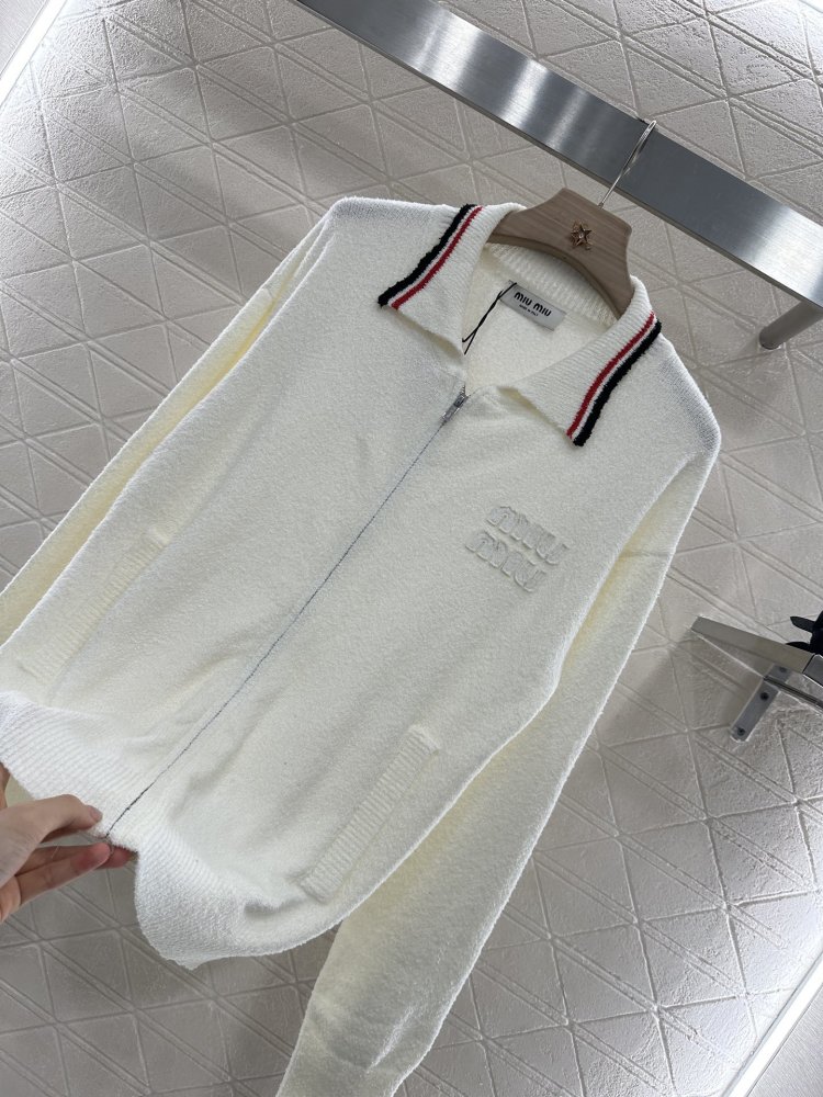 Кофта женская фото 6