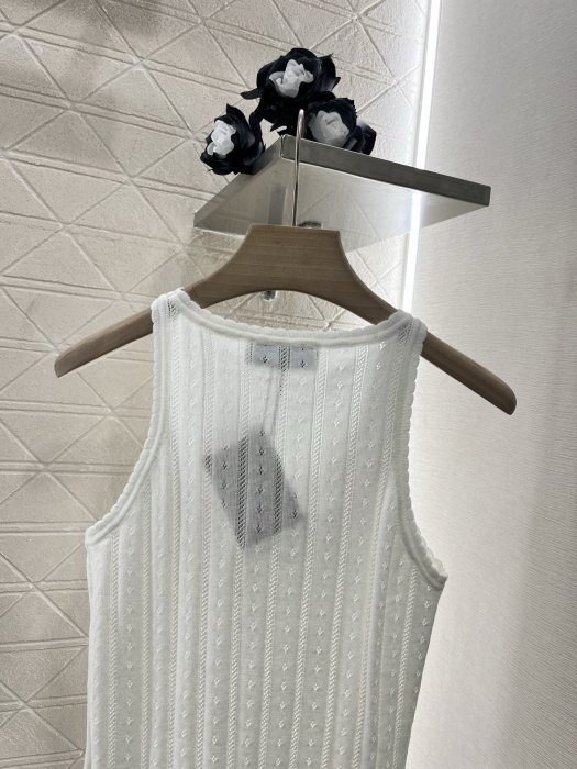 Shirt women's фото 4