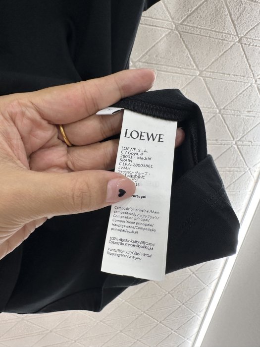 Футболка фото 9