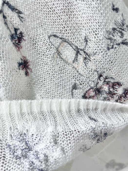 Кофта жіноча фото 6