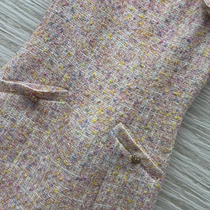 Платье фото 7