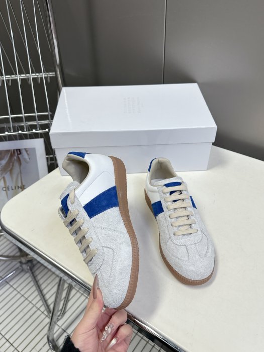 Кеди жіночі фото 4