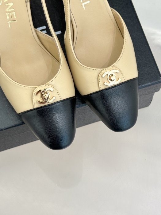 Босоножки фото 7