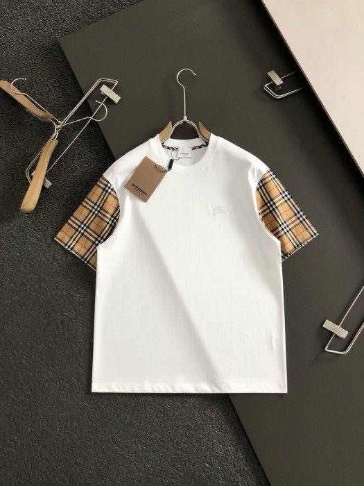 T-shirt men's