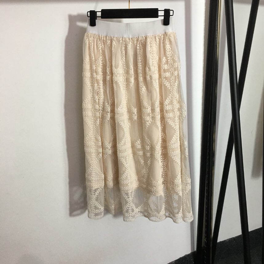 Skirt фото 2