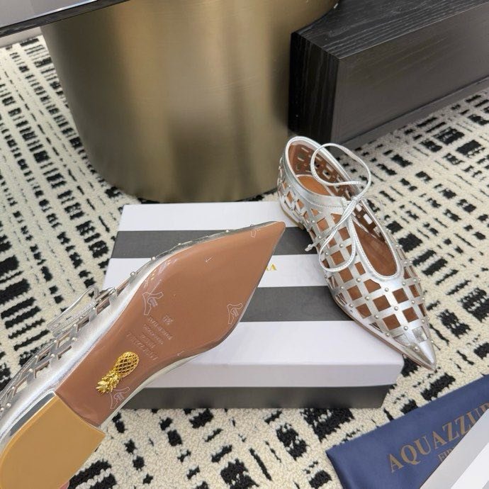 Туфлі жіночі фото 3