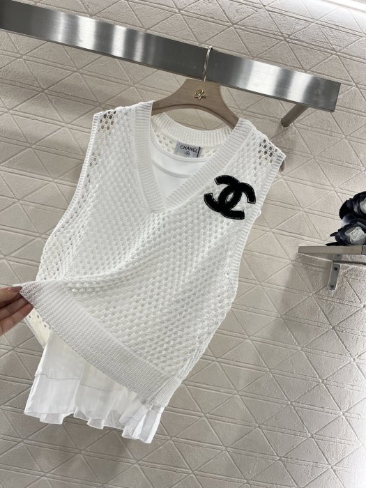 Майка жіноча фото 6