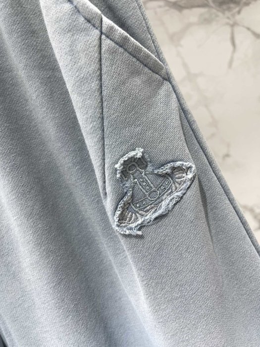 Штани жіночі фото 5