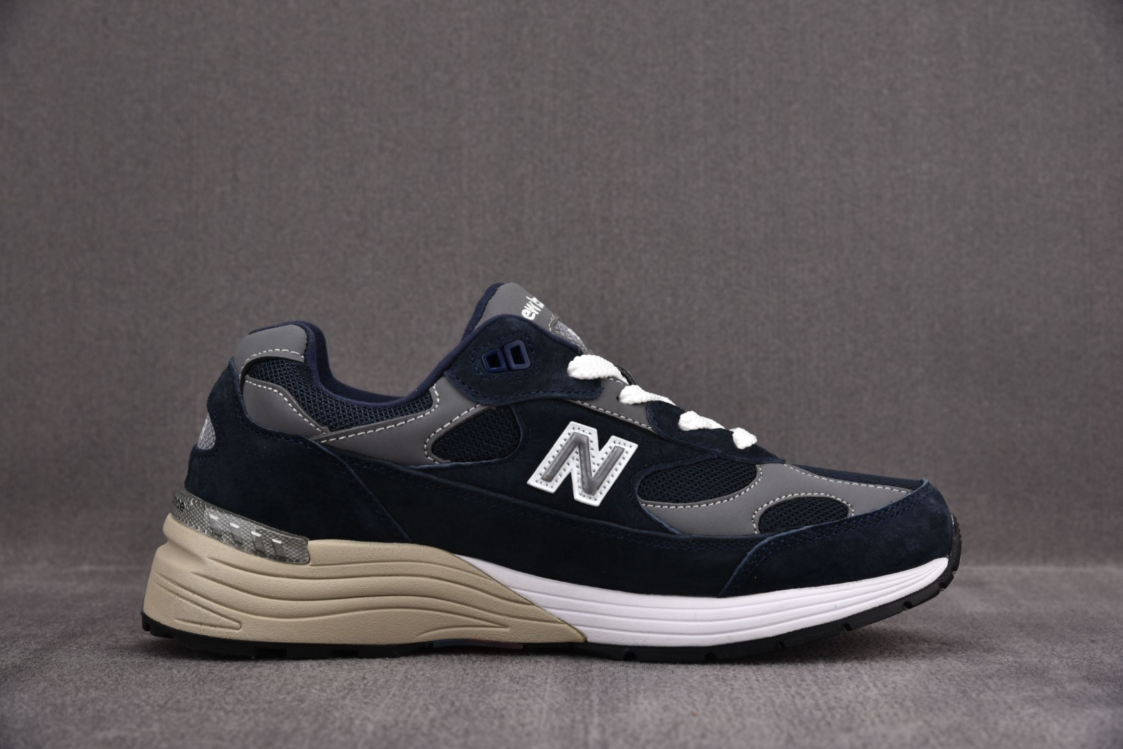 Sneakers NB 992 M992GG фото 2