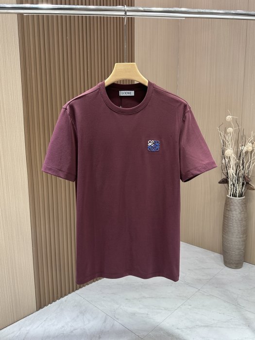 T-shirt men's