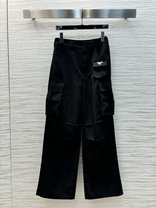 Pants women's