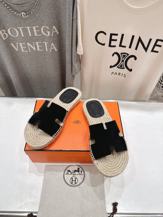 Шлепанцы мужские фото 2