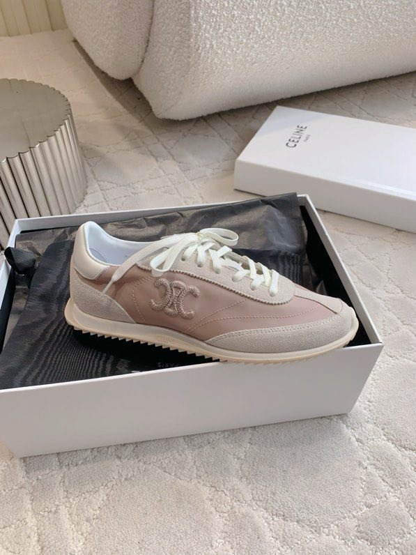 Кросівки жіночі фото 7