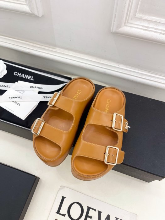 Step-ins women's фото 5