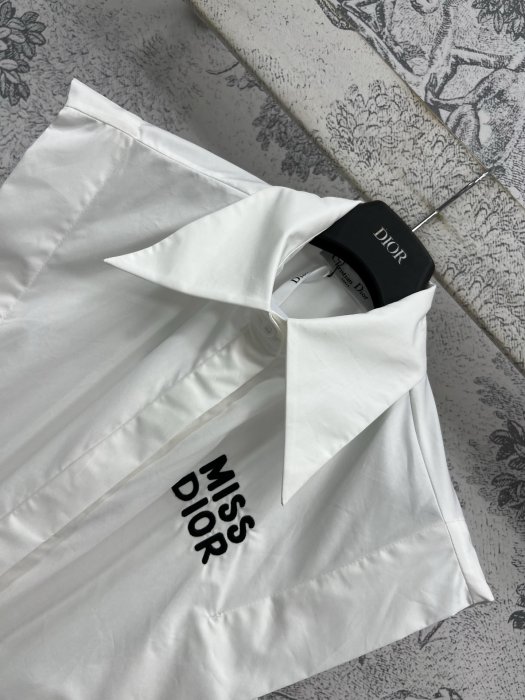 Shirt women's фото 2