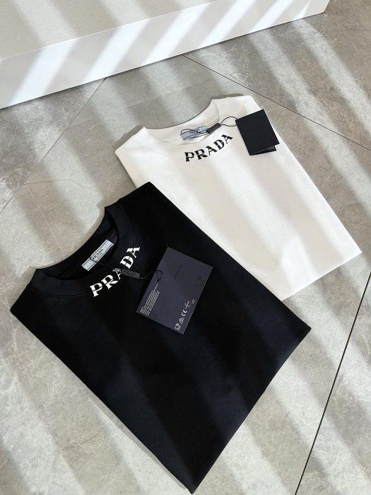 Футболка мужская фото 2