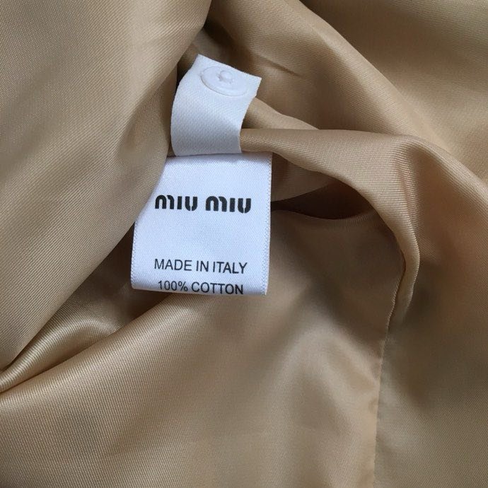 Костюм женский фото 9