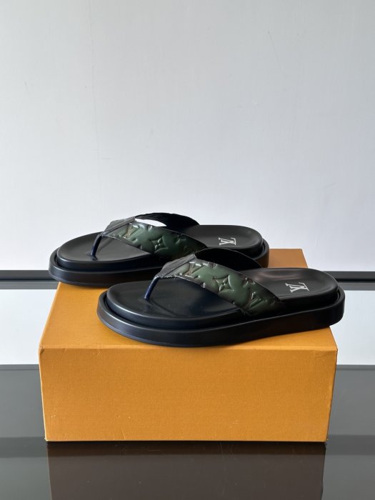 Step-ins men's фото 3