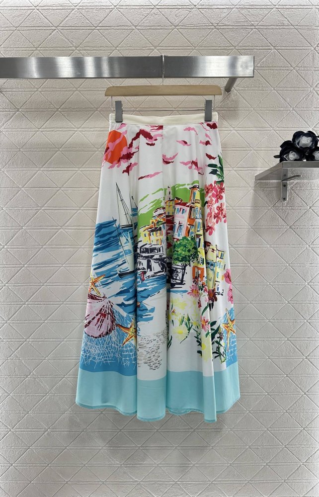 Спідниця фото 2