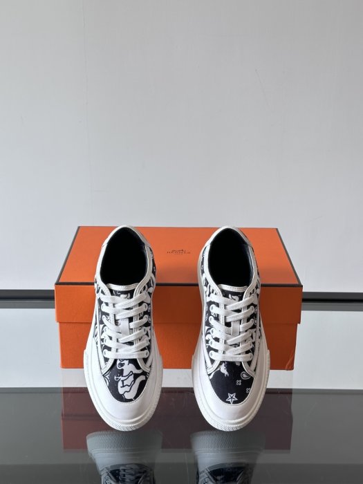 Кроссовки мужские фото 6