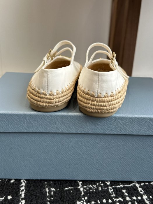 Ballet shoes фото 8