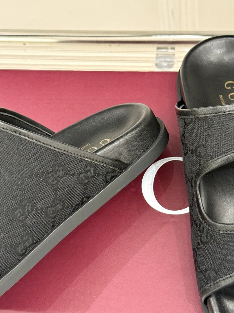 Step-ins women's фото 6