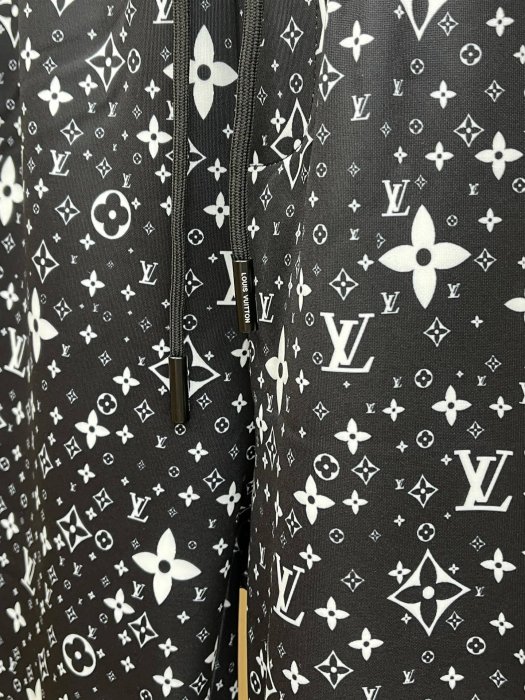 Шорты мужские фото 6