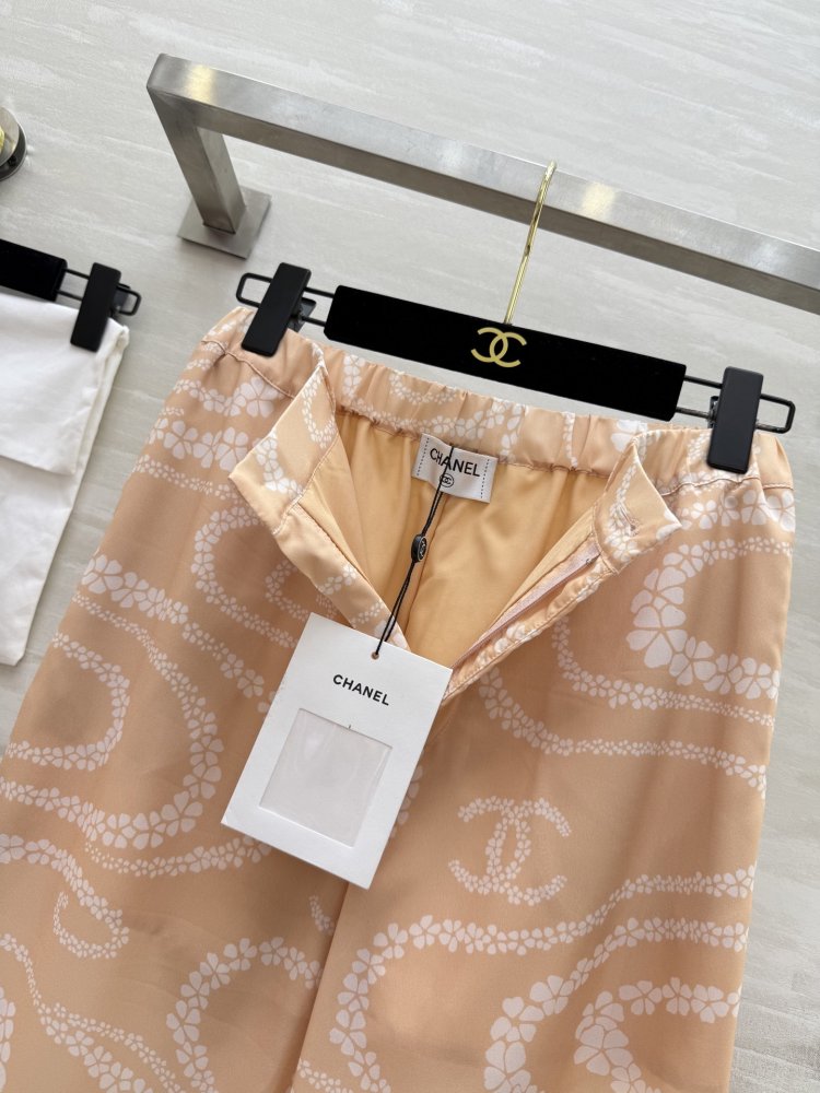 Брюки жіночі фото 7