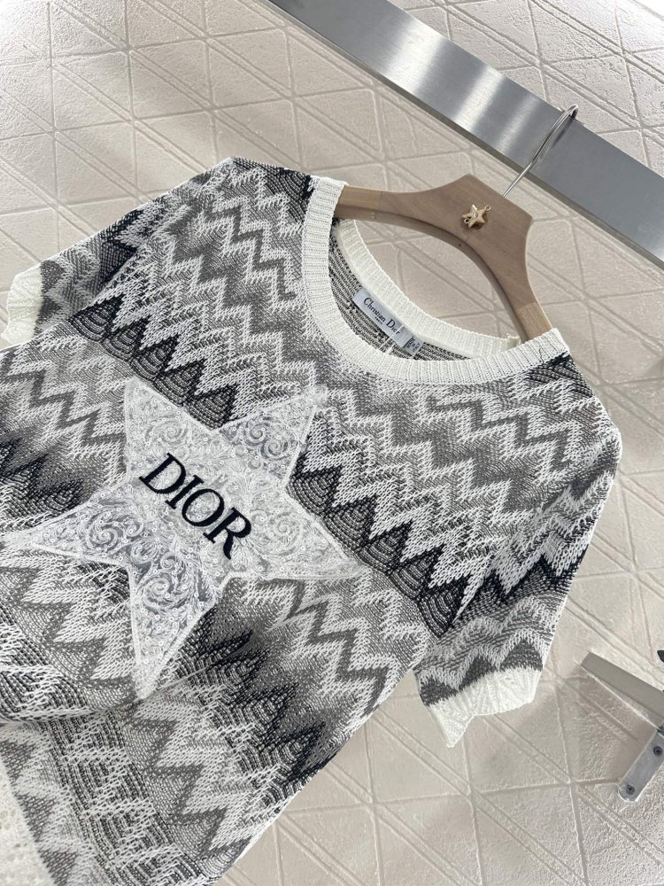 Футболка женская фото 8