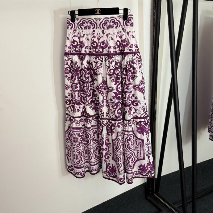 Костюм женский фото 4