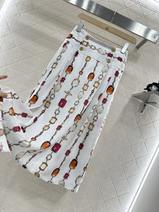 Спідниця фото 6