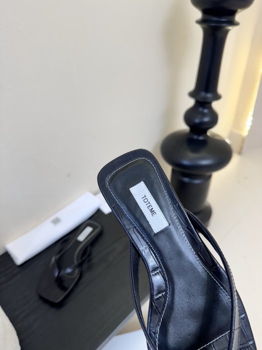 Step-ins women's фото 8