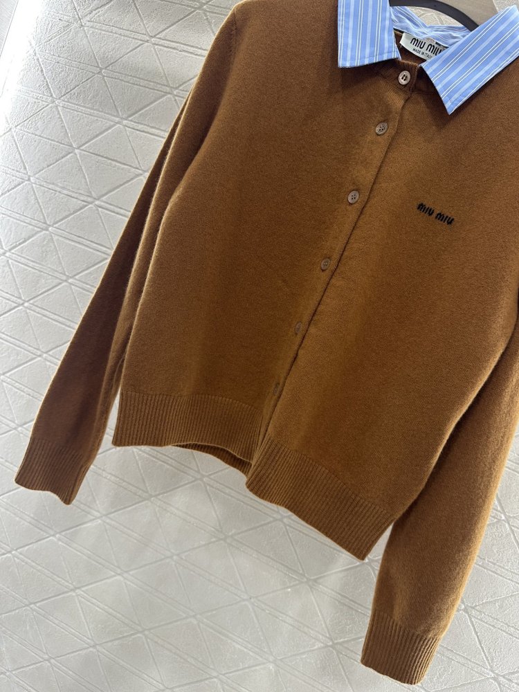 Кофта жіноча фото 5