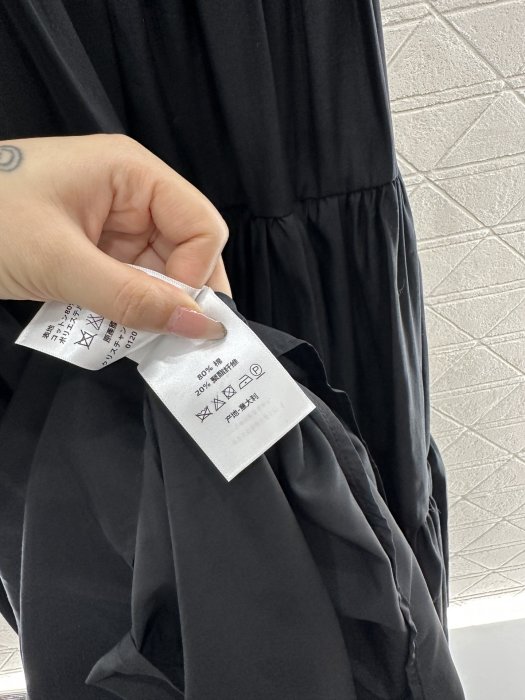 Платье фото 9