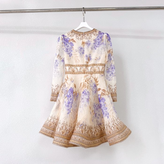 Платье фото 5