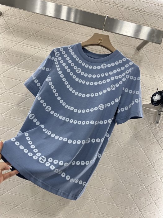 Футболка женская фото 8