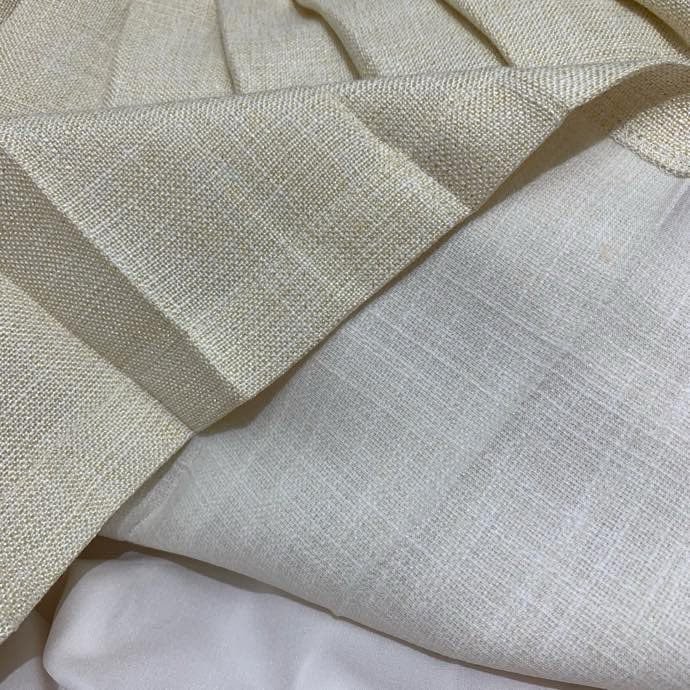 Костюм женский фото 2