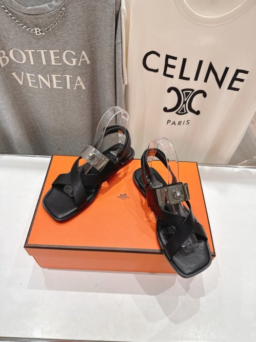 Sandals women's фото 2