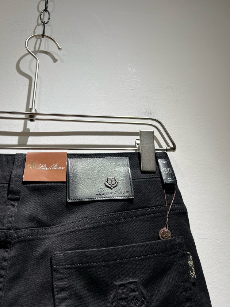 Jeans men's фото 9